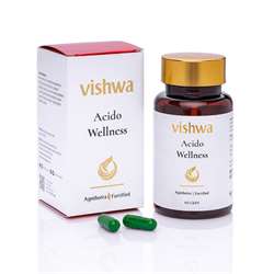 Vishwa Acido Wellness